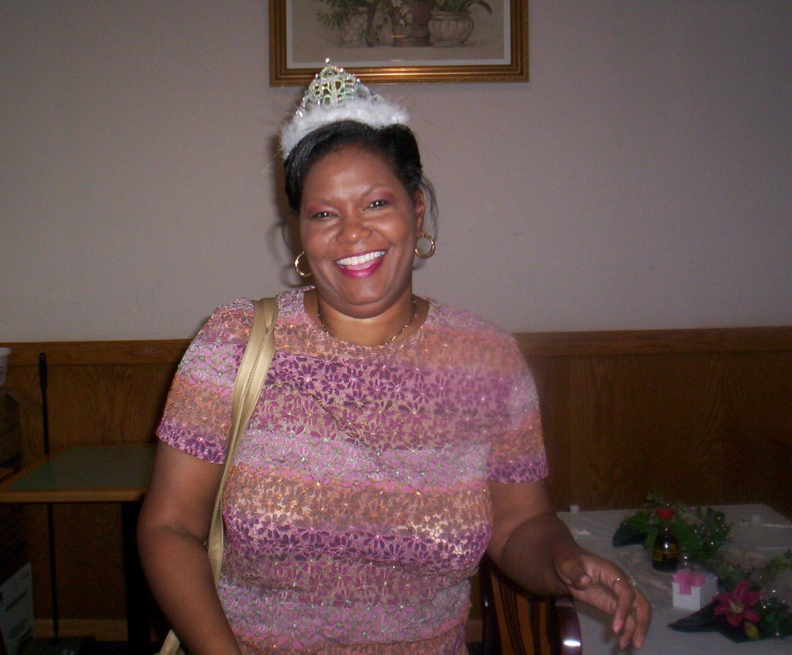 Beverly with Crown.jpg